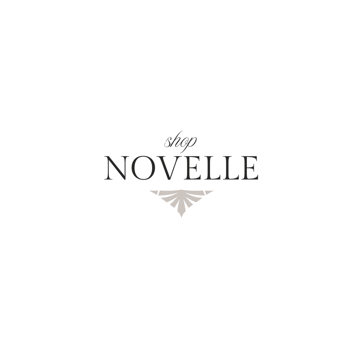 Novelle
